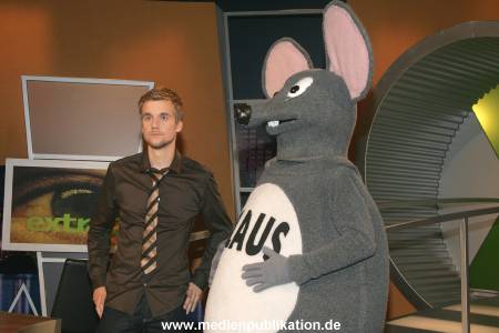 Schlegl 23082007 001