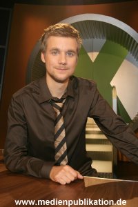 Schlegl 23082007 003