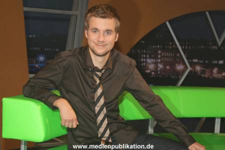 Schlegl 23082007 005