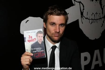 Schlegl 27082008 022