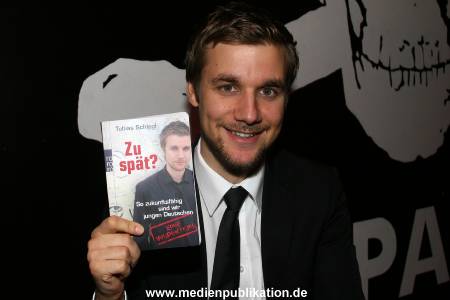 Schlegl 27082008 025