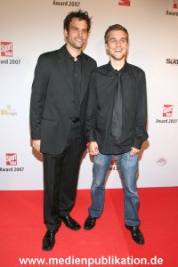 Sportbild Award 13082007 094