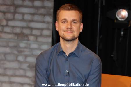 Talkshow Bremen 02062020 085