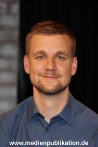 Talkshow Bremen 02062020 088