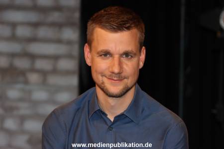 Talkshow Bremen 02062020 090