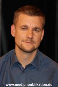Talkshow Bremen 02062020 097