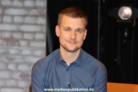 Talkshow Bremen 02062020 101