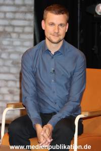 Talkshow Bremen 02062020 103