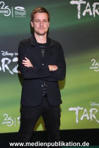 Tarzan 20112025 185