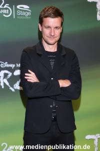 Tarzan 20112025 188