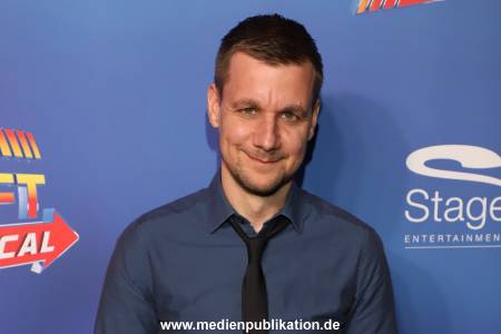 Zurueck in die Zukunft 22032026 127