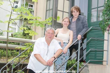 Nordlichter Romeo 07072015 092