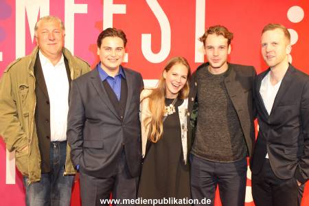 Filmfest 09102015 001
