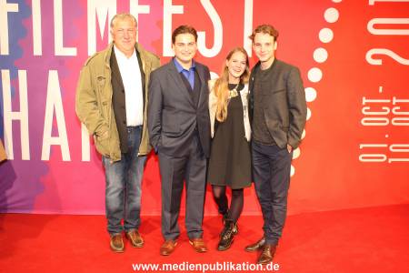 Filmfest 09102015 004