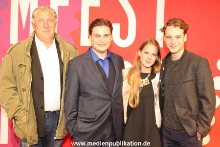 Filmfest 09102015 006