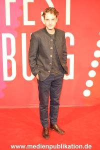 Filmfest 09102015 021