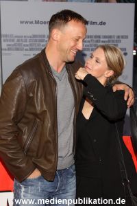 Filmfest 01102009 014