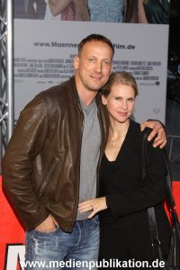 Filmfest 01102009 015