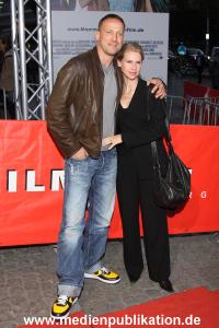 Filmfest 01102009 016