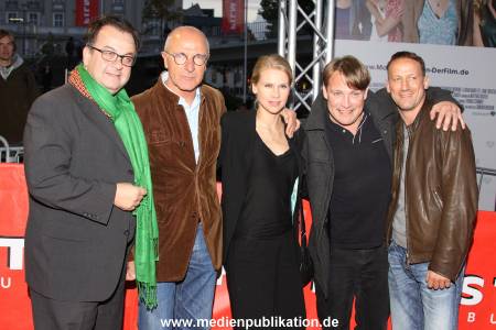 Filmfest 01102009 024