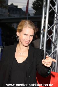 Filmfest 01102009 030