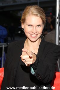 Filmfest 01102009 033