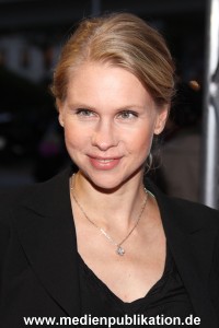 Filmfest 01102009 034