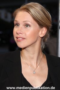 Filmfest 01102009 035