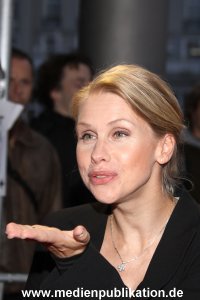Filmfest 01102009 037