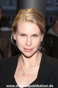 Filmfest 01102009 039