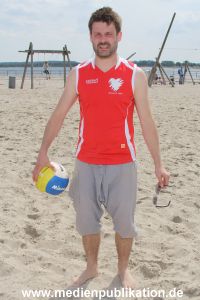 Beachvolleyball Starcup 15062013 155