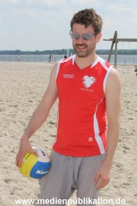 Beachvolleyball Starcup 15062013 156