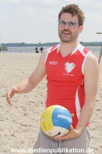 Beachvolleyball Starcup 15062013 158