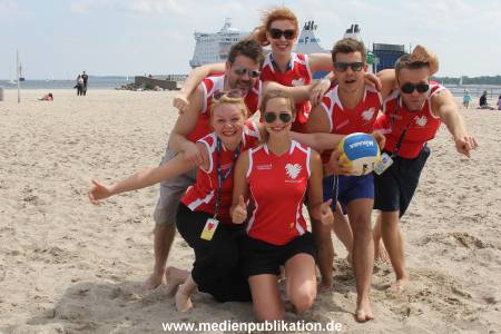 Beachvolleyball Starcup 15062013 227