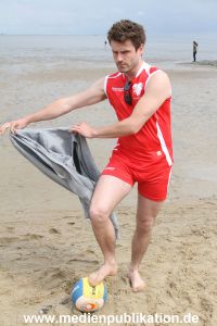 Soap Volleyball 11062011 348