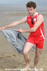Soap Volleyball 11062011 350