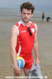 Soap Volleyball 11062011 353