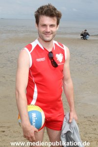 Soap Volleyball 11062011 355