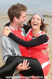 Soap Volleyball 11062011 387