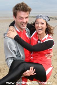 Soap Volleyball 11062011 388