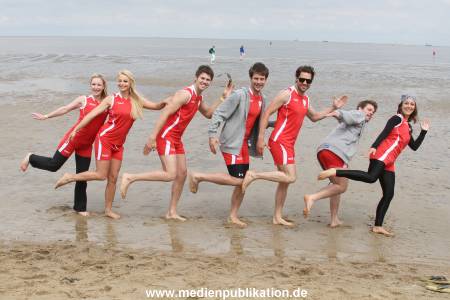 Soap Volleyball 11062011 397