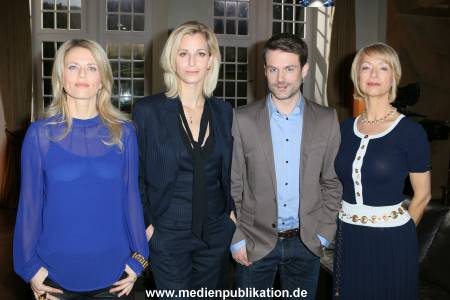 Vebotene Liebe 22012014 002