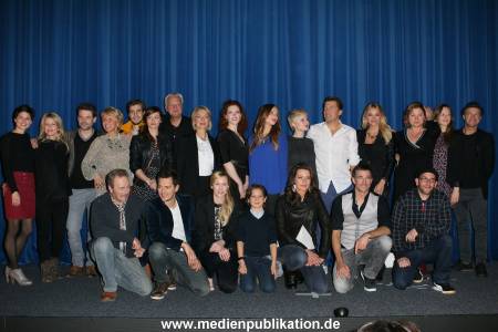 Verbotene Liebe 15012014 004