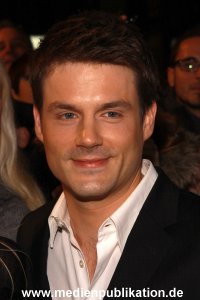 Verbotene Liebe 20012012 008