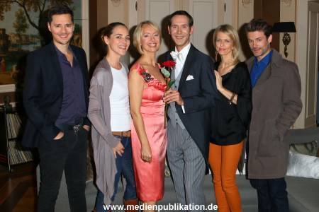 Verbotene Liebe 25112014 069