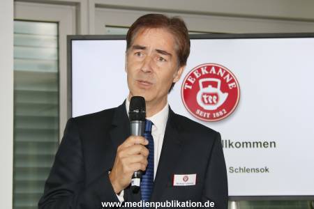 Steffi Graf Teekanne 17092014 202