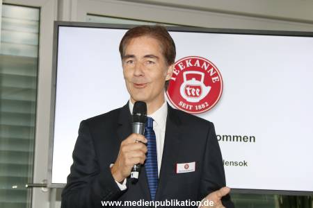 Steffi Graf Teekanne 17092014 208