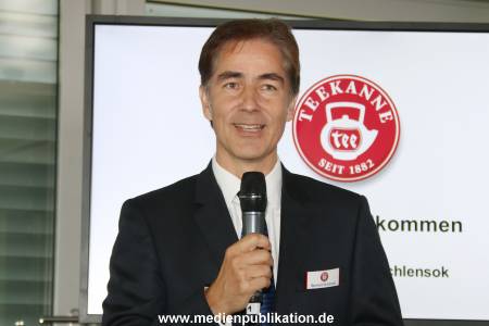 Steffi Graf Teekanne 17092014 210