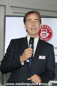 Steffi Graf Teekanne 17092014 212