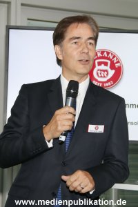 Steffi Graf Teekanne 17092014 213